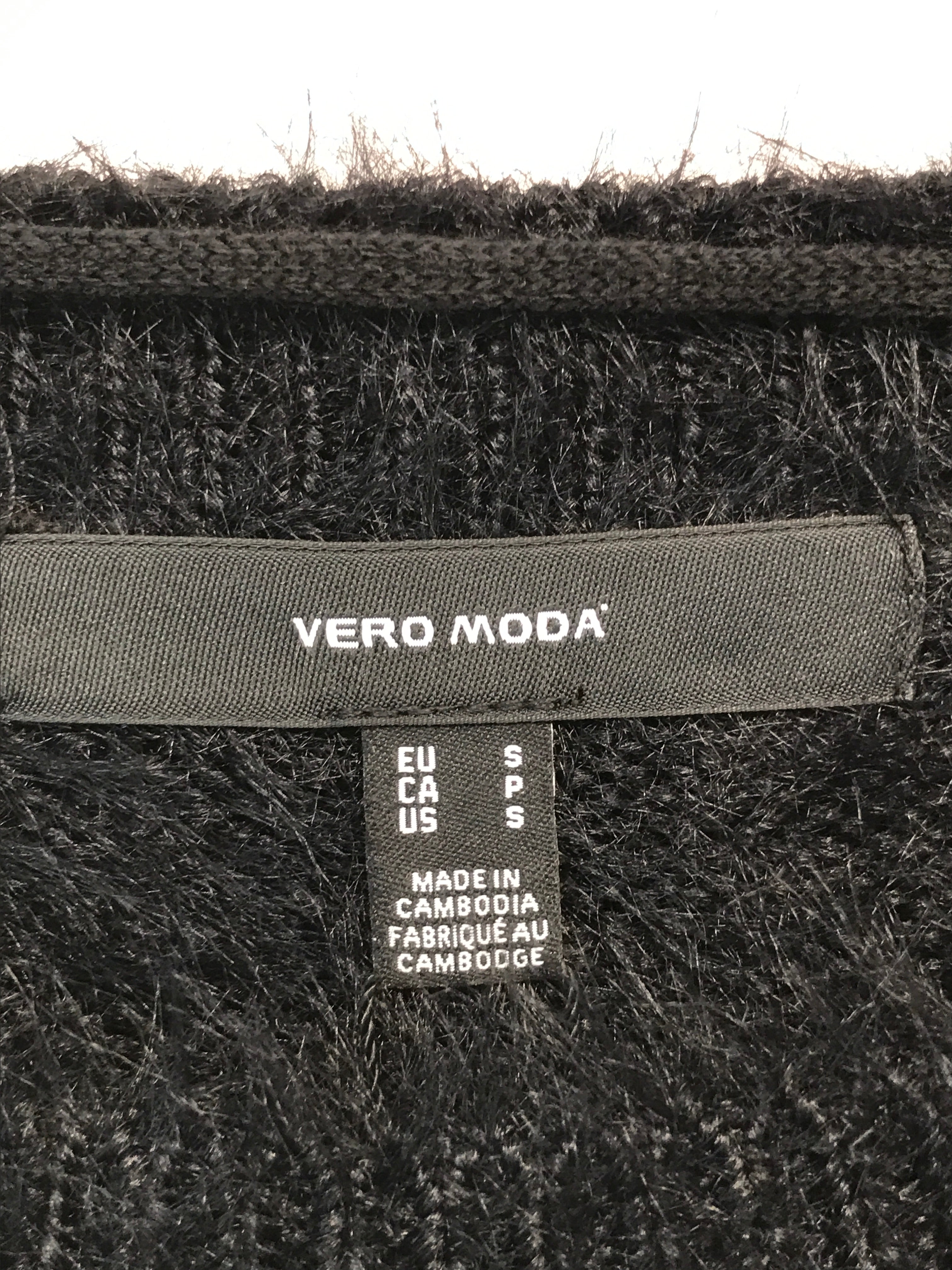 Vero Moda Sweater